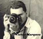 Victor Marquez
