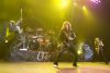 Whitesnake, Reunion Tour 2007