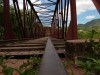 puente ferroviario
