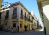 Paseando por La Habana