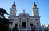 Catedral Santiago de Cuba