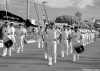 Banda de la Armada Argentina