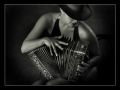 ALMA DE BANDONEON