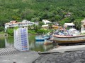 Barra Da Lagoa