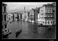 Bella Venecia 2