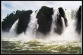 Las Cataratas del Iguaz