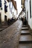 Callejuela de Cuzco II