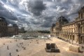 El Louvre
