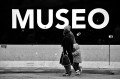Museo