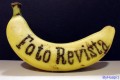 `La Banana de Fotorevista`