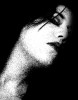 `El Lado Oscuro y sensual Valeria Yevara` inedita