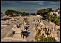 cementerio griego