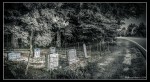 iPhone - Pequeos Cementerios