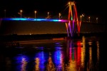 Puente Corrientes-Chaco