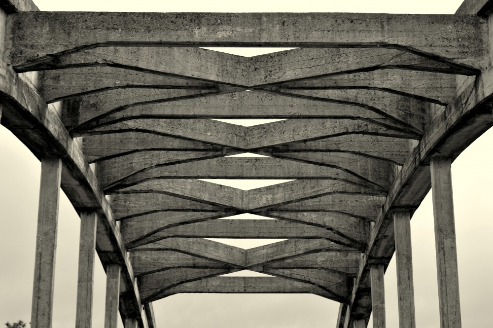 "Simetra" de Mariano Piagentini
