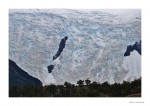 Glaciar Grande