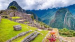 Rincones del Per 283 Machu Picchu