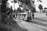 El mnibus