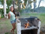 Barby 6