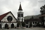 Iglesia de San Martn de Tours