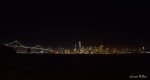Una noche en San Francisco