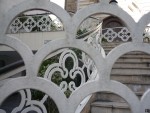 Arquitectura maronita