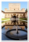 La Alhambra 2