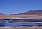 Atacama.Chile