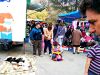 Feria en Neuqun