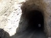 tunel..!!