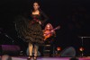 Flamenco apasionado