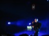 Pet Shop Boys en el Luna Park
