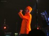 Pet Shop Boys en el Luna Park