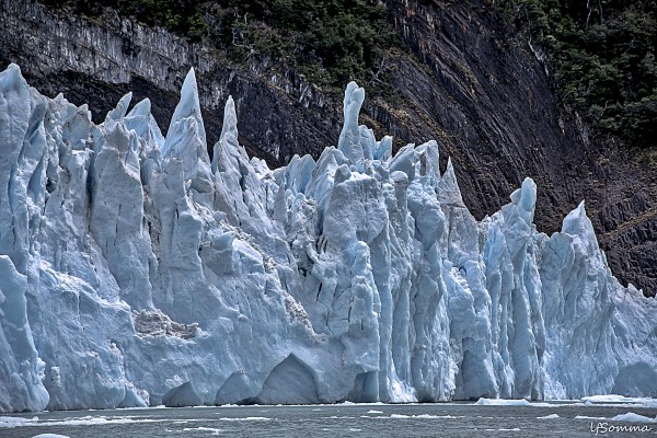 Foto 4/Glaciares