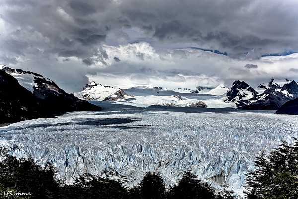 Foto 5/Glaciares