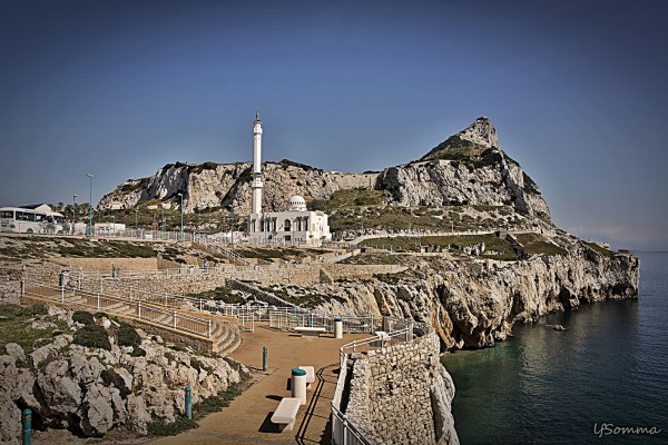 Foto 2/Gibraltar