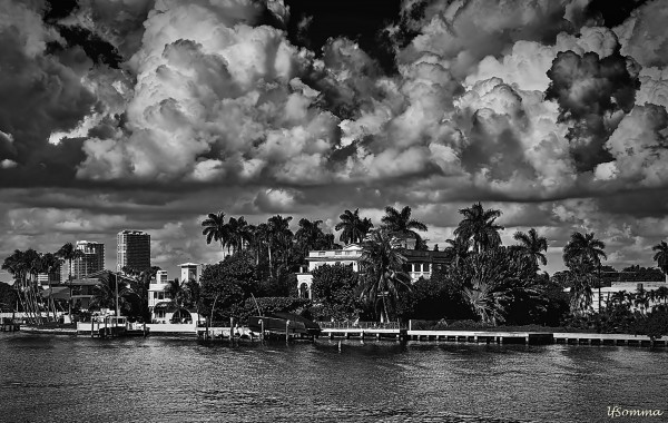 Foto 2/Miami en clave baja