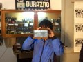 Historia fotogrfica de Durazno (12)