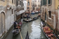 Venecia eterna