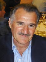 Eduardo Gavazzi 