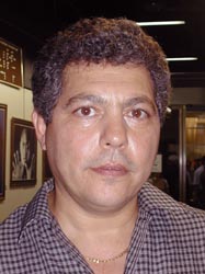 Eduardo Fiumara