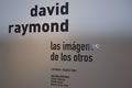 Las imagenes de los otros - David Raymond