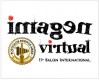 11 Saln Internacional de Imagen Virtual 2012
