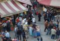 Mercado Turco