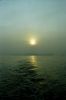 Venecia en la niebla (2)