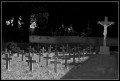 Cementerio monjes