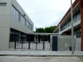 Liceo N 3 Durazno