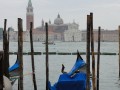 Medioda en Venecia... Sencillamente inolvidable!