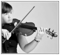 Violinista