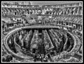 Coliseo Romano: 2000 aos